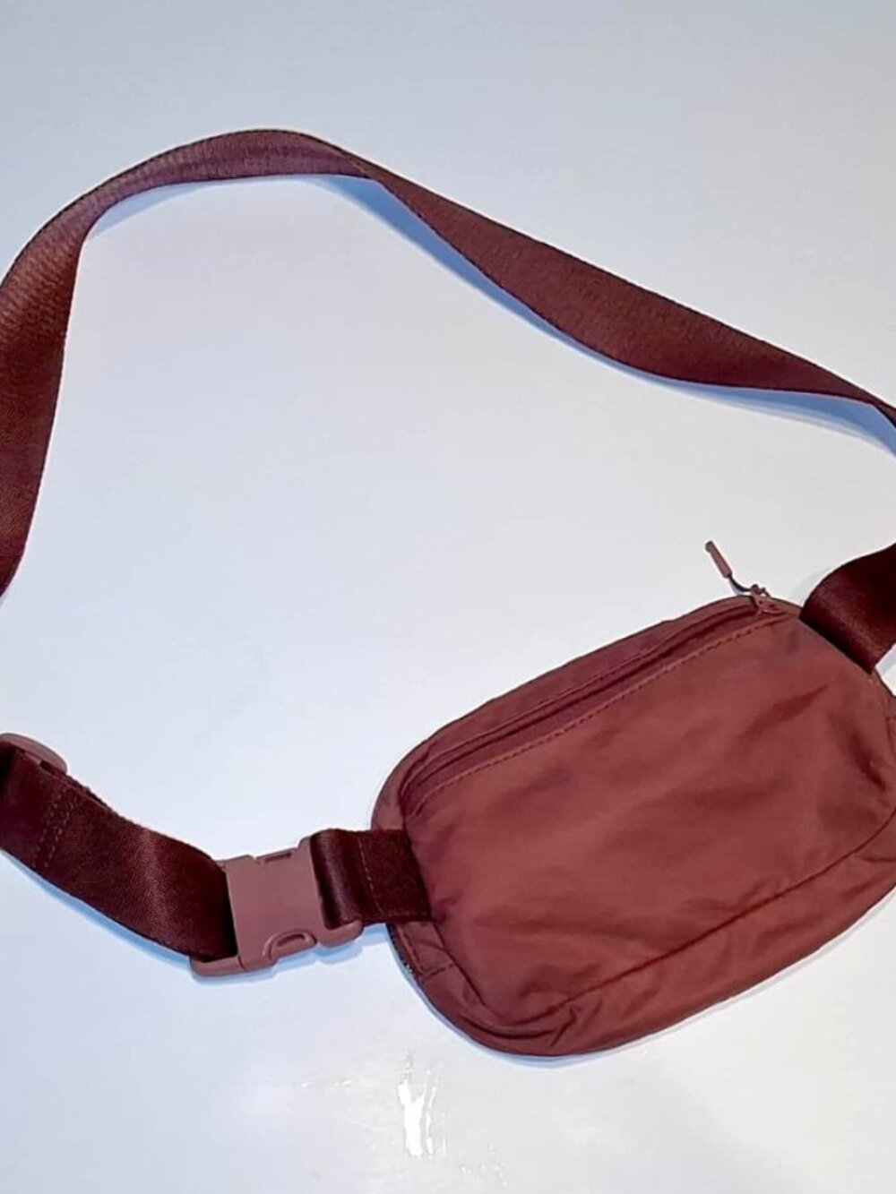 Lululemon Athletica Everywhere Belt Bag 1L - Picture 4 of 5